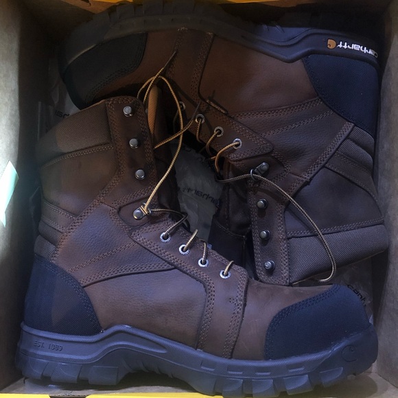 carhartt cmf8389